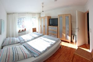 Read more about the article <span style='color:#FF0000;'>VERKAUFT!</span> Kapitalanlage, vermietete 2,5 Zimmer Wohnung