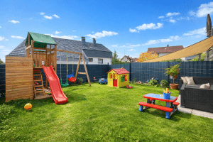 Mehr über den Artikel erfahren 🔥<span style='color:#FF0000;'>VERKAUFT! ✅</span>Exklusiv kernsaniert: Hochwertiges Einfamilienhaus mit modernster Technik und außergewöhnlicher Wohnqualität