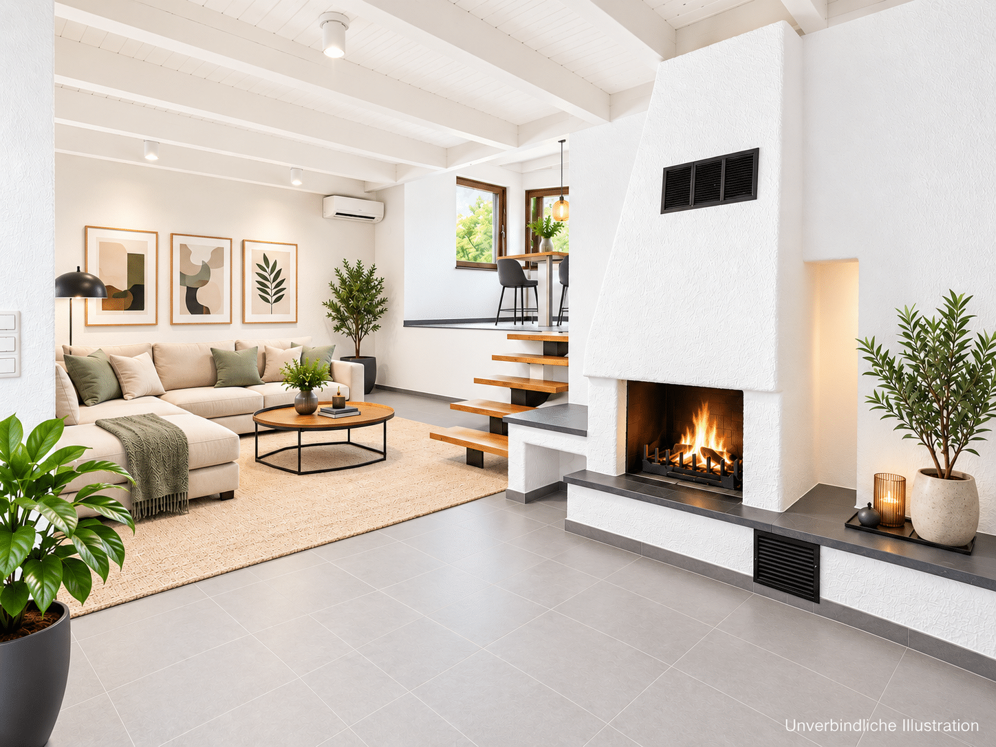 H4868_01_Wohnzimmer EG