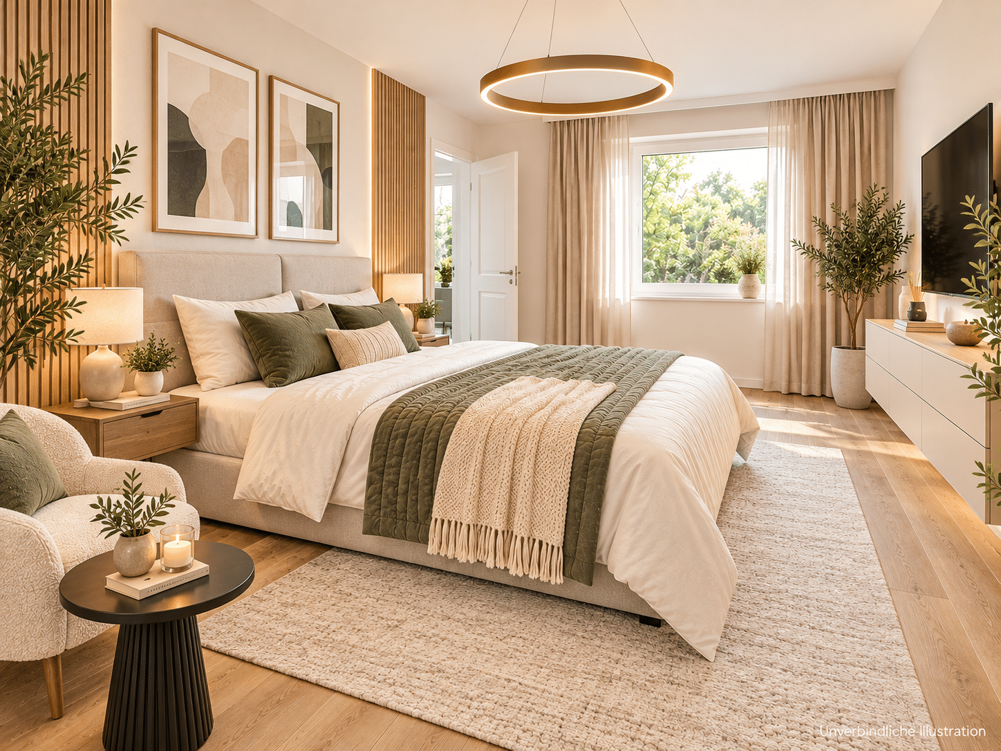 H4869 - 07- Schlafzimmer
